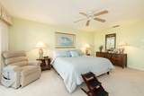 1215 Sombrero Boulevard - Photo 39