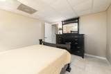 1215 Sombrero Boulevard - Photo 43