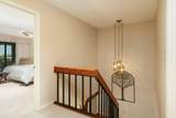1215 Sombrero Boulevard - Photo 44