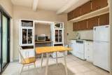 1215 Sombrero Boulevard - Photo 45