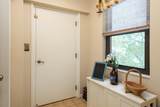 1215 Sombrero Boulevard - Photo 46