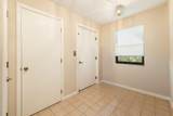 1215 Sombrero Boulevard - Photo 47
