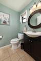 1215 Sombrero Boulevard - Photo 48