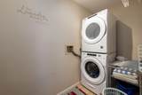 1215 Sombrero Boulevard - Photo 49