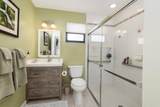 1215 Sombrero Boulevard - Photo 50
