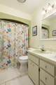 1215 Sombrero Boulevard - Photo 52