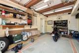 1215 Sombrero Boulevard - Photo 55