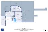 1215 Sombrero Boulevard - Photo 59