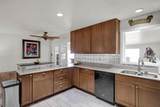 1201 Thompson Street - Photo 11