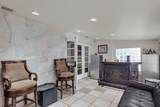 1201 Thompson Street - Photo 15