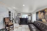 1201 Thompson Street - Photo 18