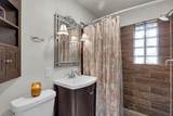1201 Thompson Street - Photo 22