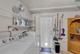 1201 Thompson Street - Photo 29