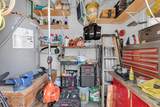 1201 Thompson Street - Photo 30