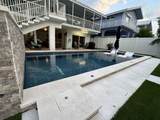 163 Azalea Street - Photo 1