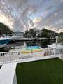 163 Azalea Street - Photo 2