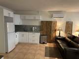 163 Azalea Street - Photo 4