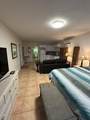 163 Azalea Street - Photo 5