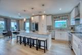 850 92Nd Street - Photo 17