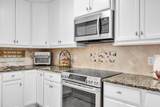 109 Marina Avenue - Photo 10