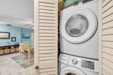 109 Marina Avenue - Photo 11