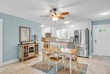 109 Marina Avenue - Photo 12