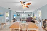 109 Marina Avenue - Photo 13