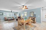 109 Marina Avenue - Photo 14