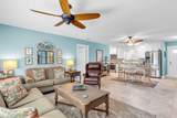 109 Marina Avenue - Photo 15