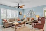 109 Marina Avenue - Photo 16