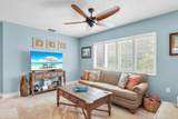 109 Marina Avenue - Photo 17