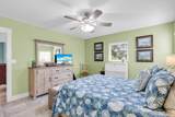 109 Marina Avenue - Photo 18