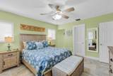 109 Marina Avenue - Photo 19