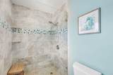 109 Marina Avenue - Photo 20