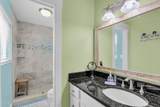109 Marina Avenue - Photo 21