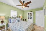 109 Marina Avenue - Photo 22
