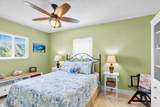 109 Marina Avenue - Photo 23