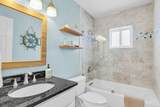 109 Marina Avenue - Photo 24