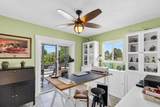 109 Marina Avenue - Photo 25