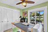 109 Marina Avenue - Photo 26