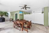 109 Marina Avenue - Photo 27