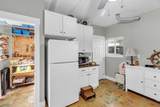 109 Marina Avenue - Photo 28