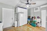 109 Marina Avenue - Photo 29