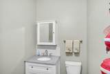 109 Marina Avenue - Photo 30