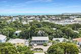 109 Marina Avenue - Photo 34
