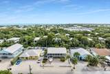 109 Marina Avenue - Photo 36