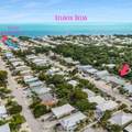 109 Marina Avenue - Photo 37