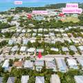 109 Marina Avenue - Photo 38