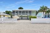 109 Marina Avenue - Photo 4