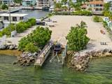 109 Marina Avenue - Photo 40